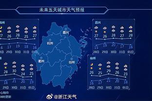 马克西称赞恩比德：这就是MVP 努力让所有队友参与到比赛