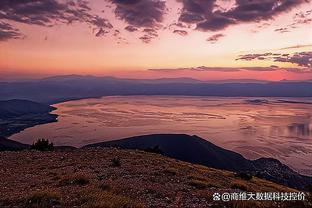 今日太阳对阵尼克斯 埃里克-戈登因腿伤缺阵