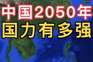 ?这怎么搞？克莱接球大空位三分 扔了还是不进 目前10中0！