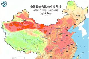 记者：广州队7轮比赛仅拿4分，可能与恒大一系列负面新闻有关