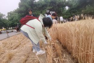 意天空：雷特吉本轮意甲进球后，被对方球迷丢杂物击中头部